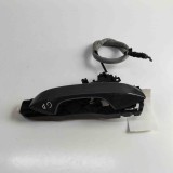 M&acirc;ner exterior ușă dreapta spate VW TAYRON R41 2024 OEM: 5H0837206F,5H0837886C 32379500