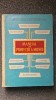 MANUAL DE PROTECTIA MUNCII