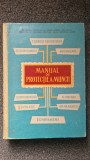 MANUAL DE PROTECTIA MUNCII
