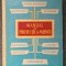 MANUAL DE PROTECTIA MUNCII