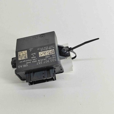 Modul de control far VW PASSAT B8 3G2 2019 OEM: 5Q0907357,AGD-071 24612626 foto