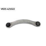 Brat suspensie roata Audi Q7; VW Touareg Motor 2.5 R5 TDI, 3.0 TDI, 3.0 TDI quattro, 3.0 Tfsi quattro, 3.0 V6 TDI, 3.0 V6 TSI Hybrid, 3.2 V6, 3.6