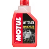 MBS Motul antigel Motocool F.L -35 1litru, Cod Produs: 105920