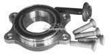 Set rulment roata AUDI A6 Avant (4G5, C7, 4GD) (2011 - 2016) RINGER 1141006004
