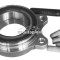 Set rulment roata AUDI A6 (4G2, C7, 4GC) (2010 - 2016) RINGER 1141006004