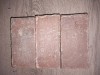 SAPUN VECHI- SAPUN DE CASA- SAPUN VECHI- SAPUN STEAUA- LOT 3 BUCATI
