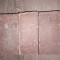SAPUN VECHI- SAPUN DE CASA- SAPUN VECHI- SAPUN STEAUA- LOT 3 BUCATI