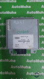 Cumpara ieftin Amplificator sunet Audi A4 (2004-2008) [8EC, B7] 8e9035223, Array