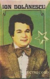 Ion Dolănescu - Să-mi Trăiască Nevestica, Caseta Audio, Electrecord, Compilație