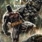 Batman Eternal Omnibus (New Edition)
