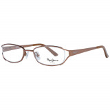 Pepe Jeans Ochelari de Vedere PJ 2029 C1