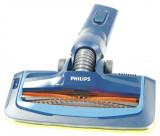 PERIE ASPIRATOR TURBO ACTIVE FC6727/01 300003580141 PHILIPS/SAECO