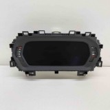 Ceas de bord AUDI A3 Sportback 8YA 2023 OEM: 8Y0920700C,8Y0190A,A3C1011850500,A2C168211,A2C16821103