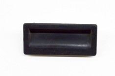 M&acirc;ner haion AUDI A5 8T3 2013 OEM: 5N0827566T 15992082