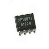 XPT8871 - Xptek Technology