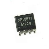 XPT8871 - Xptek Technology