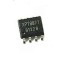 XPT8871 - Xptek Technology