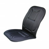 ProPlus perna de scaun cu &icirc;ncalzire Deluxe 430218, 12 V GartenMobel Dekor, vidaXL