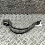 Braț curbat dreapta față AUDI A6 4G2, C7, 4GC 2017 OEM: Sedan | 30472509