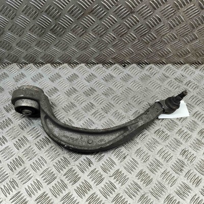 Braț curbat dreapta față AUDI A6 4G2, C7, 4GC 2017 OEM: Sedan | 30472509 foto
