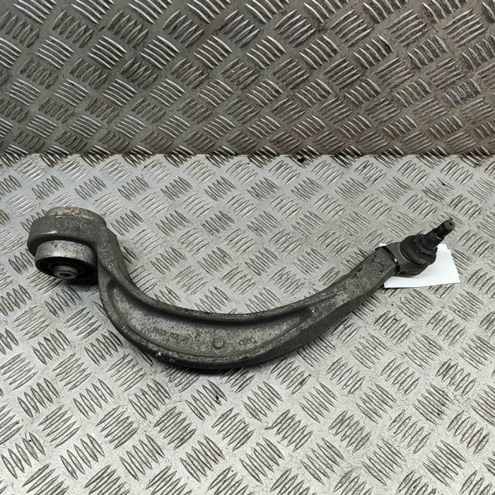 Braț curbat dreapta față AUDI A6 4G2, C7, 4GC 2017 OEM: Sedan | 30472509