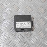 Alt modul de control MERCEDES-BENZ C W203 2003 OEM: A2118209126 1551192