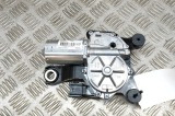 Motor ștergător luneta BMW 3 Touring G21 2022 OEM: 7468049,W000084575,W000076318 25031473