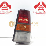 Cumpara ieftin Stop dreapta Fiat Panda I 1986-2004