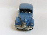 Bnk jc Dinky 40d Austin A40 Devon