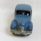 bnk jc Dinky 40d Austin A40 Devon