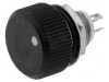 Potentiometru Axial 22k&Omega; 500mW Linear