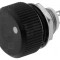 Potentiometru Axial 22k&Omega; 500mW Linear