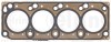 Garnitura Chiulasa Elring 027.062 Volvo (Ford, Mazda) - Componente Motor, Garantie 12 Luni