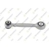 Brat suspensie roata Alfa Romeo Giulia (952), 10.15-, Stelvio (949), 12.16-, Punte Spate, Stanga=Dreapta, inferior (in fata); TEKNOROT