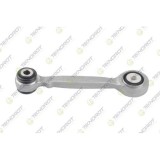 Brat suspensie roata Alfa Romeo Giulia (952), 10.15-, Stelvio (949), 12.16-, Punte Spate, Stanga=Dreapta, inferior (in fata); TEKNOROT