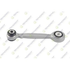 Brat suspensie roata Alfa Romeo Giulia (952), 10.15-, Stelvio (949), 12.16-, Punte Spate, Stanga=Dreapta, inferior (in fata); Teknorot