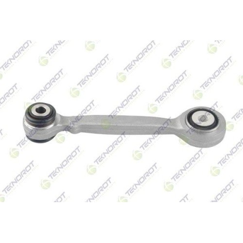 Brat suspensie roata Alfa Romeo Giulia (952), 10.15-, Stelvio (949), 12.16-, Punte Spate, Stanga=Dreapta, inferior (in fata); TEKNOROT