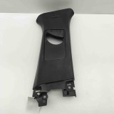 Ornament st&acirc;lp B dreapta FORD KUGA III DFK 2024 OEM: Off-road | 30978973