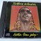 Hotter than july - Stevie Wonder,cd