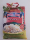 OREZ 1KG ROYAL AZAD