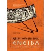 Eneida, Publius Vergilius Maro - Editura Humanitas
