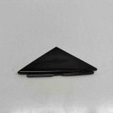 Geam lateral st&acirc;nga față VOLVO XC60 II 246 2024 OEM: Off-road | 32240128