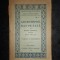 I. SCRIBAN - ADVENTISMUL DAT PE FATA DE UN FOST ADVENTIST (1925)