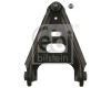 FEBI BILSTEIN 38610 Brat, suspensie roata