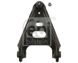 FEBI BILSTEIN 38610 Brat, suspensie roata
