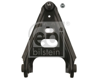 FEBI BILSTEIN 38610 Brat, suspensie roata foto