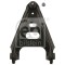 FEBI BILSTEIN 38610 Brat, suspensie roata
