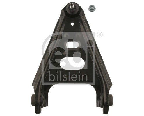 FEBI BILSTEIN 38610 Brat, suspensie roata