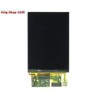 Display LCD HTC Diamond P3700 Original