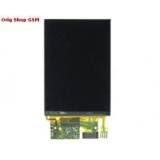 Display LCD HTC Diamond P3700 Original